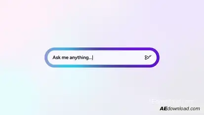 AI Marketing Launch Pack Titles template preview