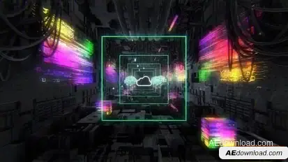 Desync Openers template preview